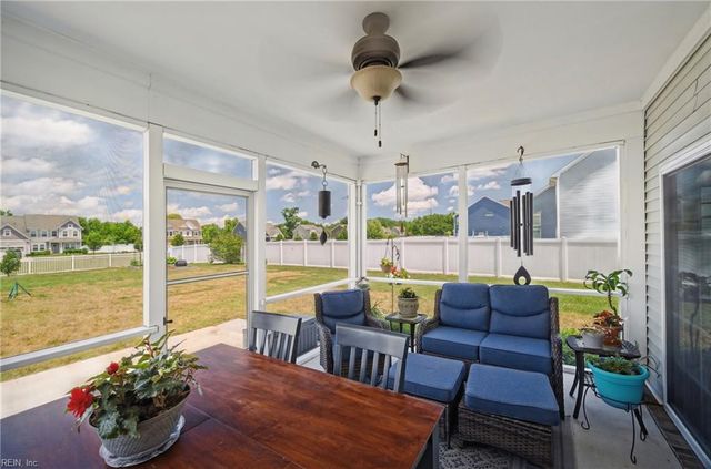 105 National CT, Moyock, NC 27958