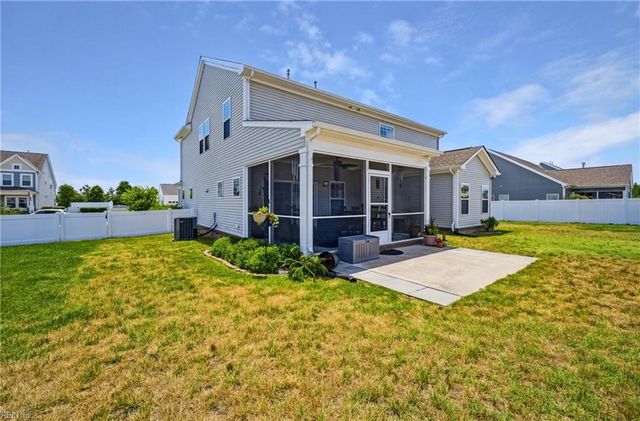 105 National CT, Moyock, NC 27958
