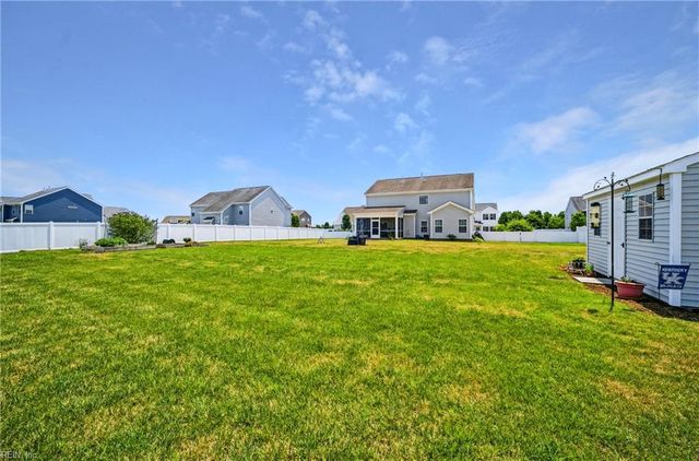 105 National CT, Moyock, NC 27958