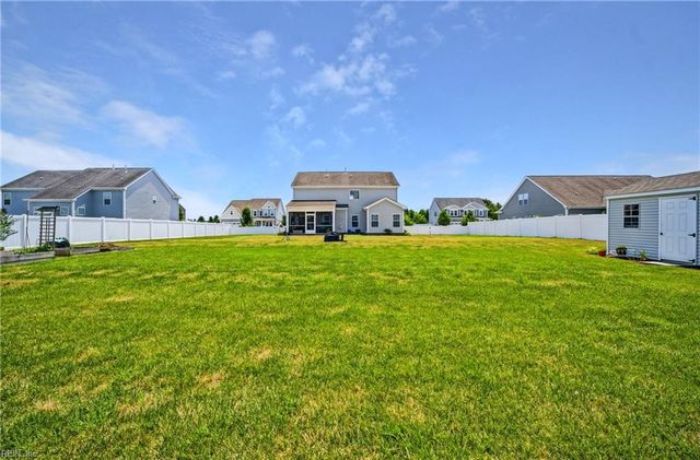 105 National CT, Moyock, NC 27958
