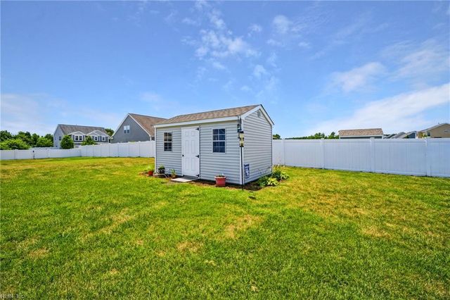 105 National CT, Moyock, NC 27958