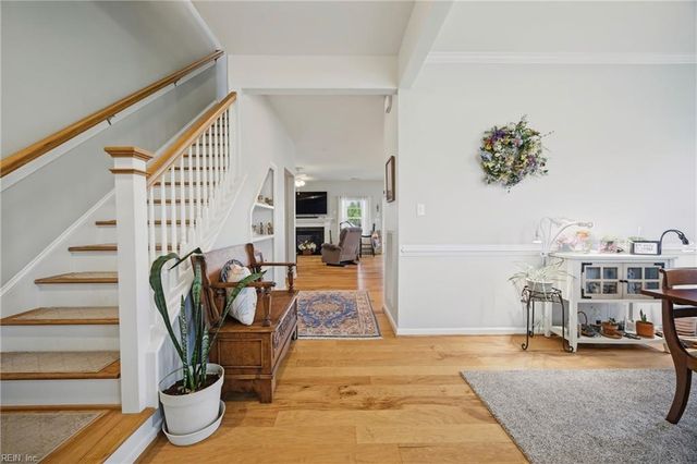 105 National CT, Moyock, NC 27958