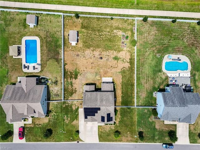 105 National CT, Moyock, NC 27958