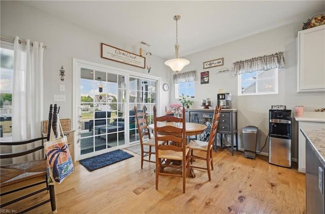 105 National CT, Moyock, NC 27958