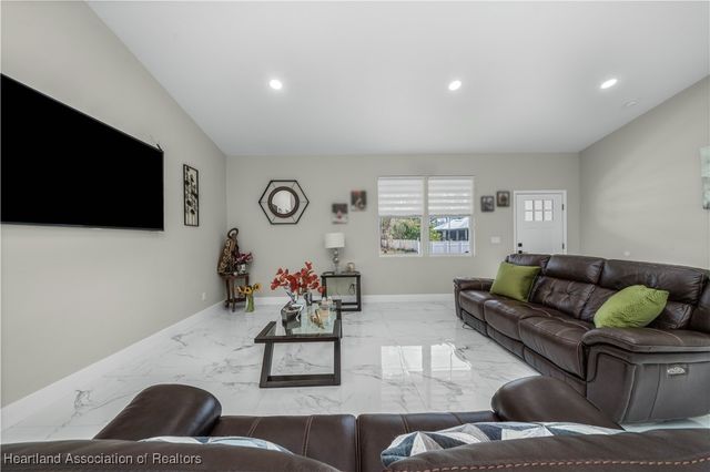 905 Scarab Drive, Sebring, FL 33870