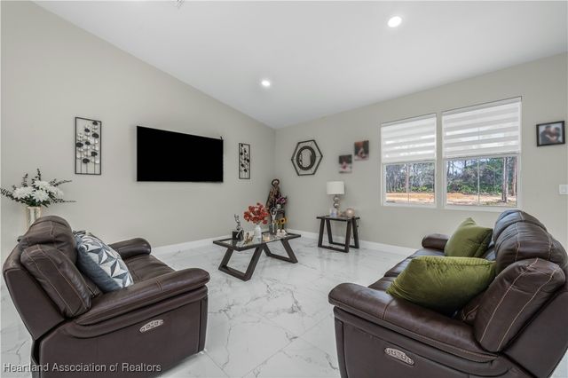 905 Scarab Drive, Sebring, FL 33870