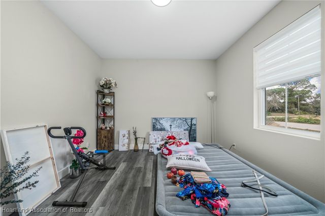 905 Scarab Drive, Sebring, FL 33870