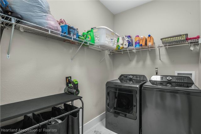 905 Scarab Drive, Sebring, FL 33870