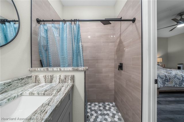 905 Scarab Drive, Sebring, FL 33870