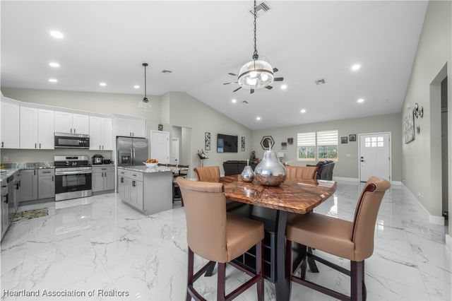 905 Scarab Drive, Sebring, FL 33870