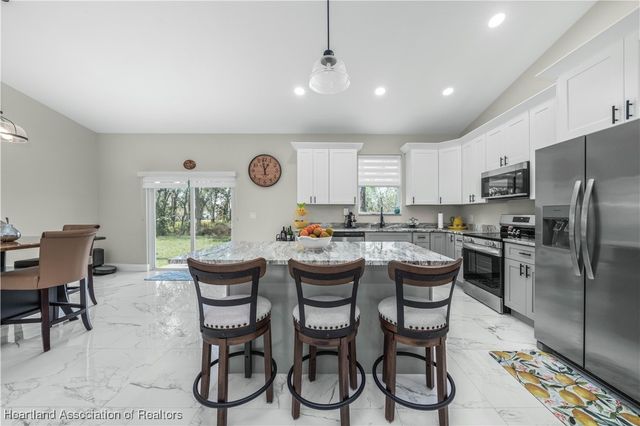 905 Scarab Drive, Sebring, FL 33870