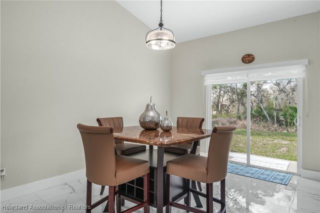 905 Scarab Drive, Sebring, FL 33870