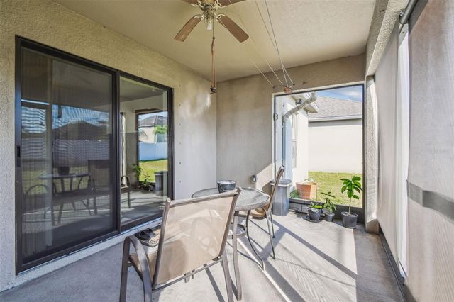 14313 HADDON MIST DRIVE, Wimauma, FL 33598