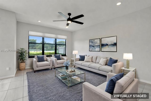 2138 S Appleton Cir S, Oakland Park, FL 33309