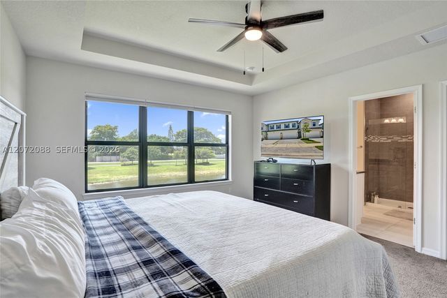 2138 S Appleton Cir S, Oakland Park, FL 33309