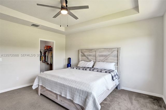 2138 S Appleton Cir S, Oakland Park, FL 33309