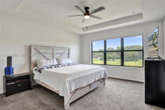 2138 S Appleton Cir S, Oakland Park, FL 33309