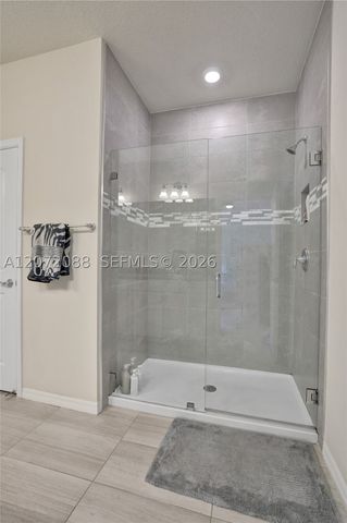 2138 S Appleton Cir S, Oakland Park, FL 33309