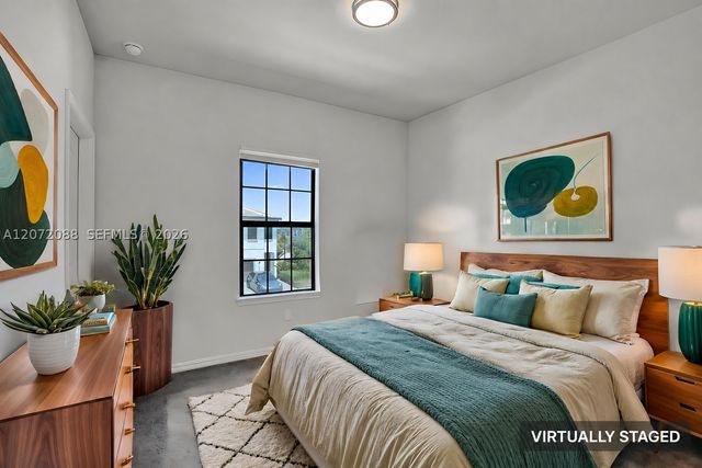 2138 S Appleton Cir S, Oakland Park, FL 33309