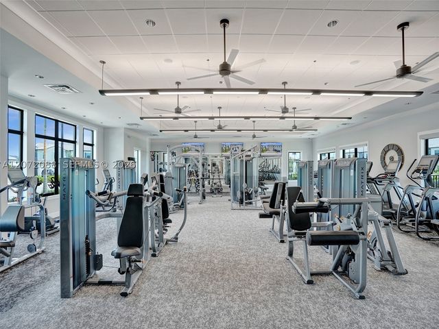 2138 S Appleton Cir S, Oakland Park, FL 33309