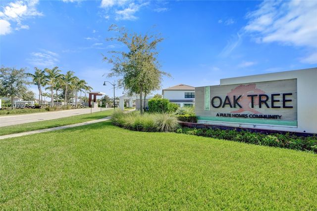 2138 S Appleton Cir S, Oakland Park, FL 33309