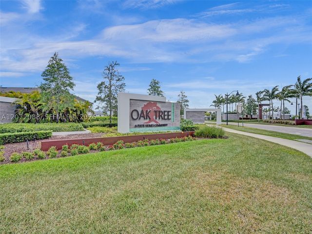 2138 S Appleton Cir S, Oakland Park, FL 33309