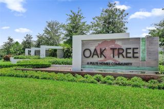 2138 S Appleton Cir S, Oakland Park, FL 33309