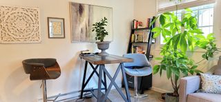 2335 Hemlock Lane N, Plymouth, MN 55441