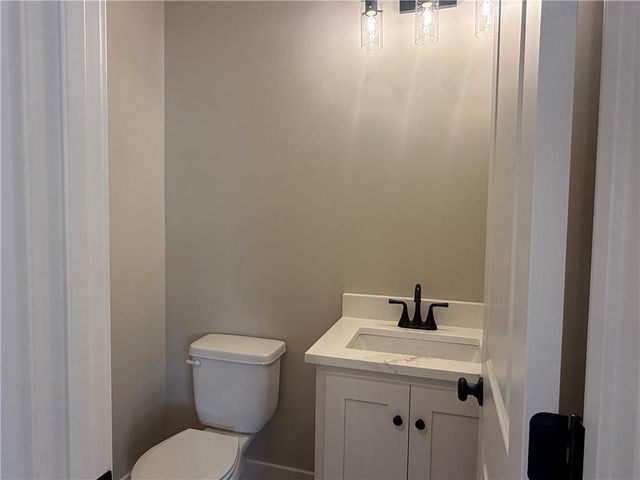 31428 W 85th Terrace, De Soto, KS 66018