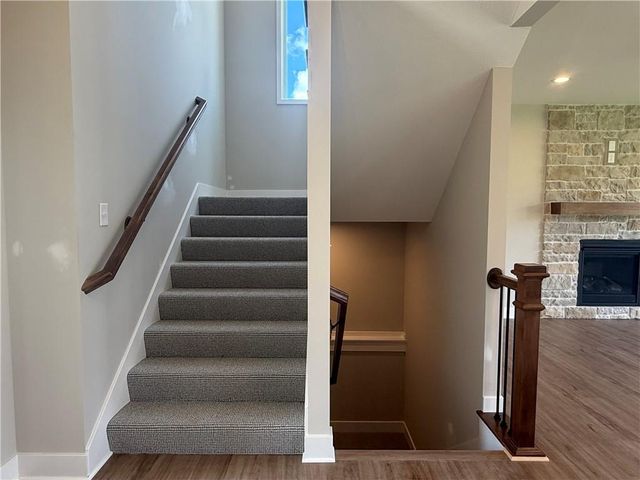 31428 W 85th Terrace, De Soto, KS 66018