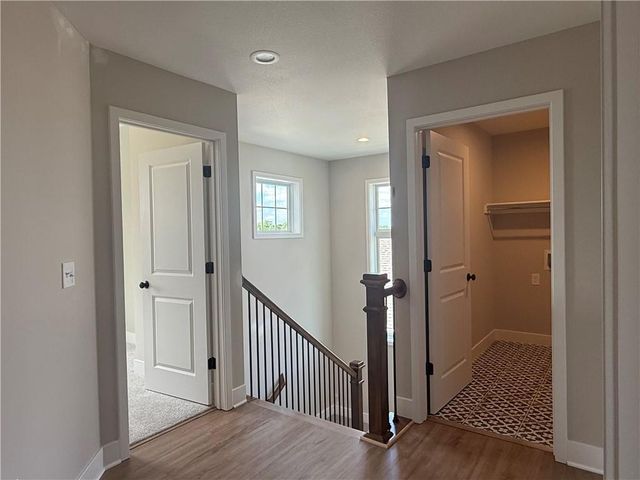 31428 W 85th Terrace, De Soto, KS 66018