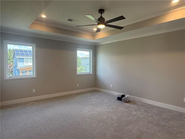 31428 W 85th Terrace, De Soto, KS 66018