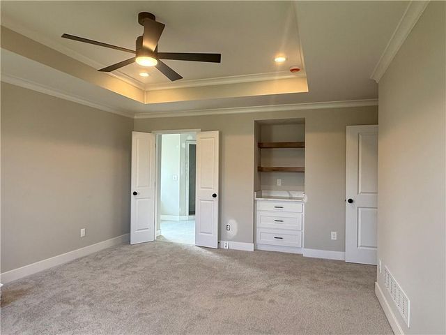 31428 W 85th Terrace, De Soto, KS 66018