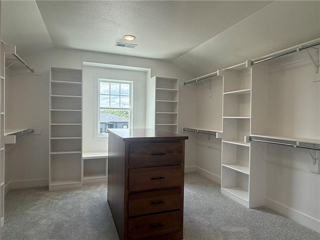 31428 W 85th Terrace, De Soto, KS 66018
