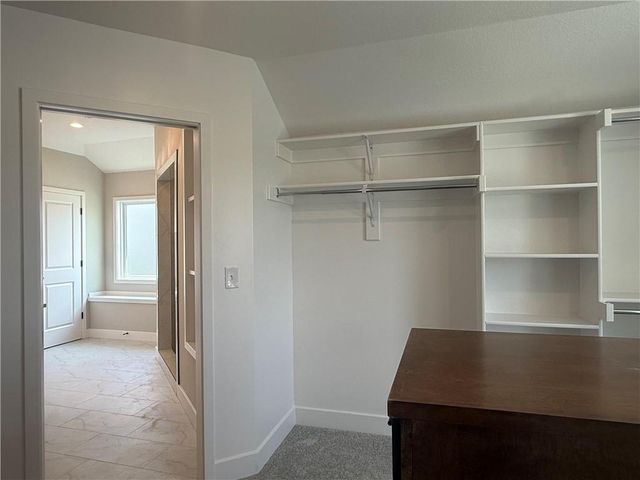31428 W 85th Terrace, De Soto, KS 66018