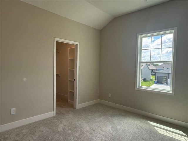31428 W 85th Terrace, De Soto, KS 66018