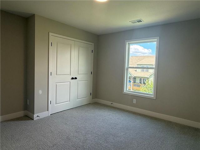 31428 W 85th Terrace, De Soto, KS 66018