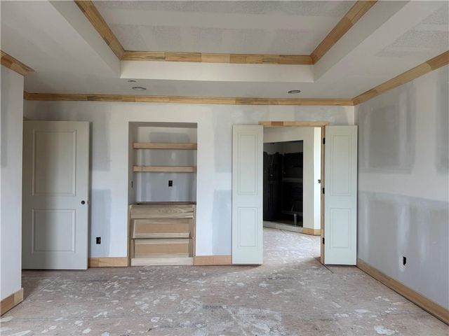31428 W 85th Terrace, De Soto, KS 66018