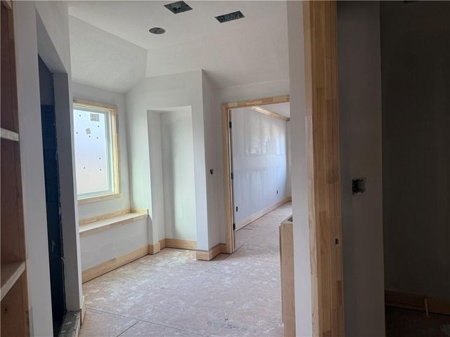 31428 W 85th Terrace, De Soto, KS 66018
