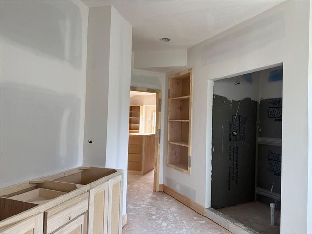 31428 W 85th Terrace, De Soto, KS 66018