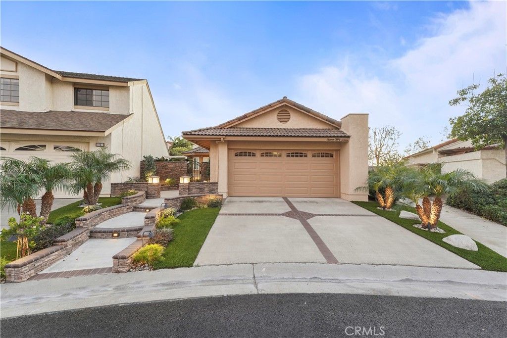 Image 1 of property listing at 1153 N Outrigger, Anaheim, CA 92801