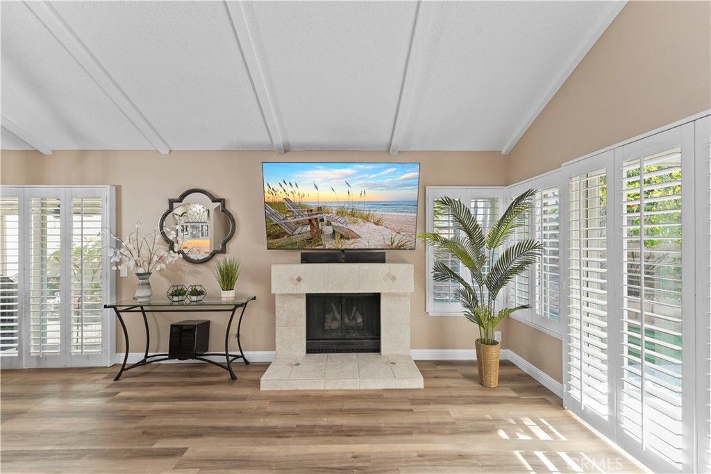 Image 10 of property listing at 1153 N Outrigger, Anaheim, CA 92801