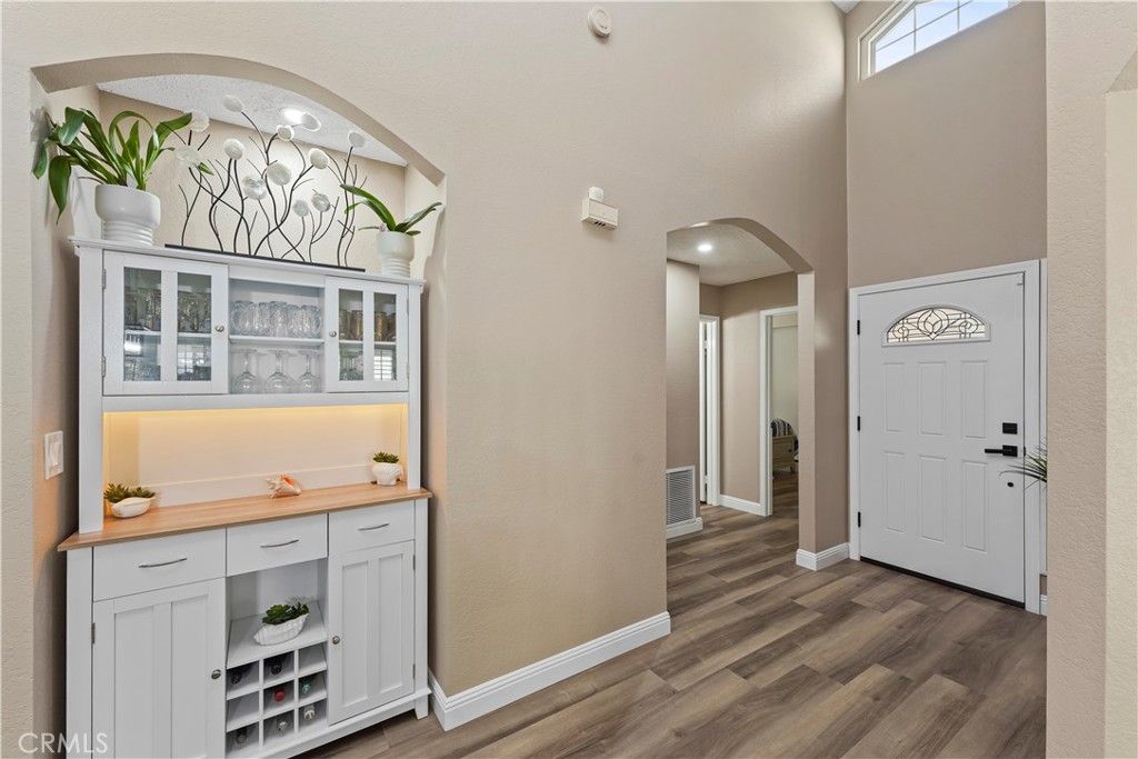 Image 13 of property listing at 1153 N Outrigger, Anaheim, CA 92801
