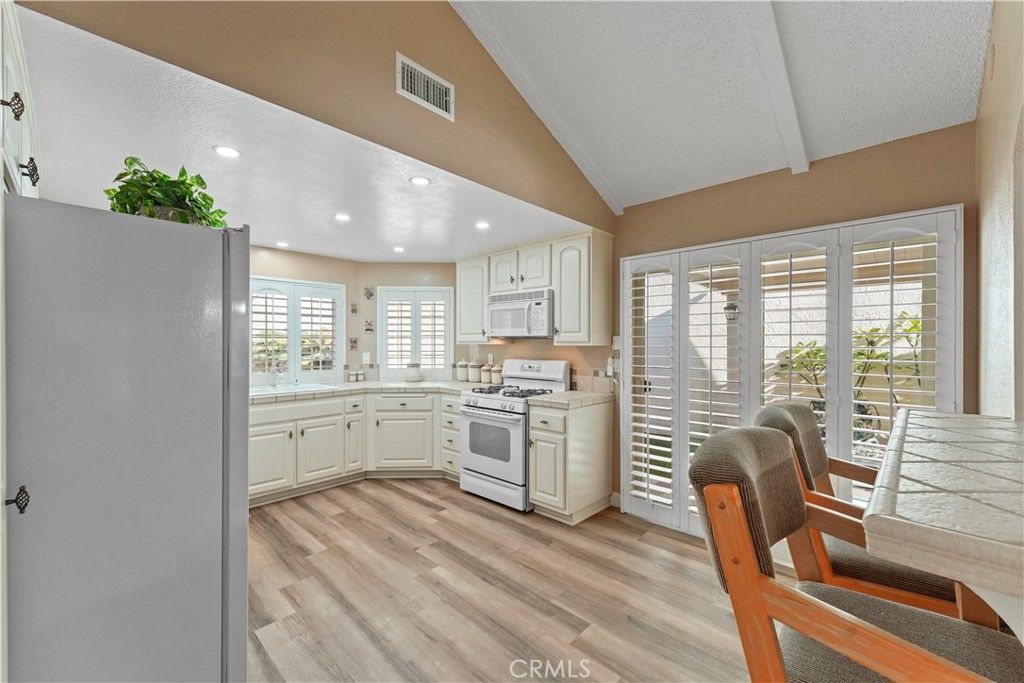Image 14 of property listing at 1153 N Outrigger, Anaheim, CA 92801
