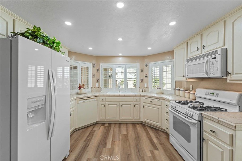 Image 15 of property listing at 1153 N Outrigger, Anaheim, CA 92801