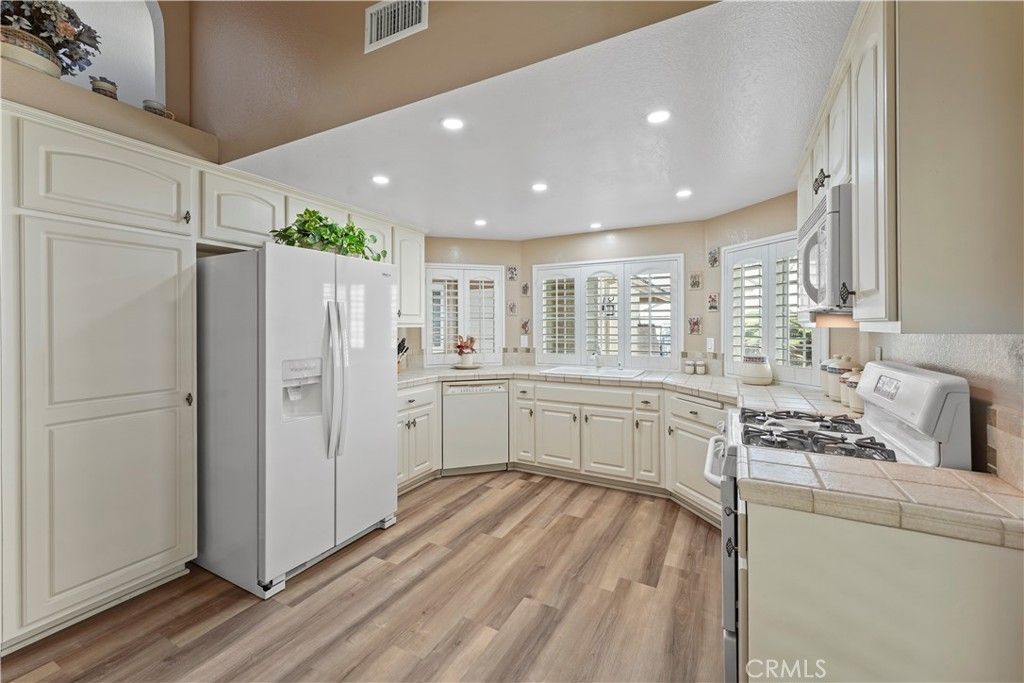 Image 16 of property listing at 1153 N Outrigger, Anaheim, CA 92801