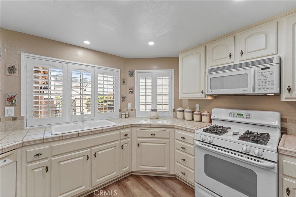 Image 17 of property listing at 1153 N Outrigger, Anaheim, CA 92801