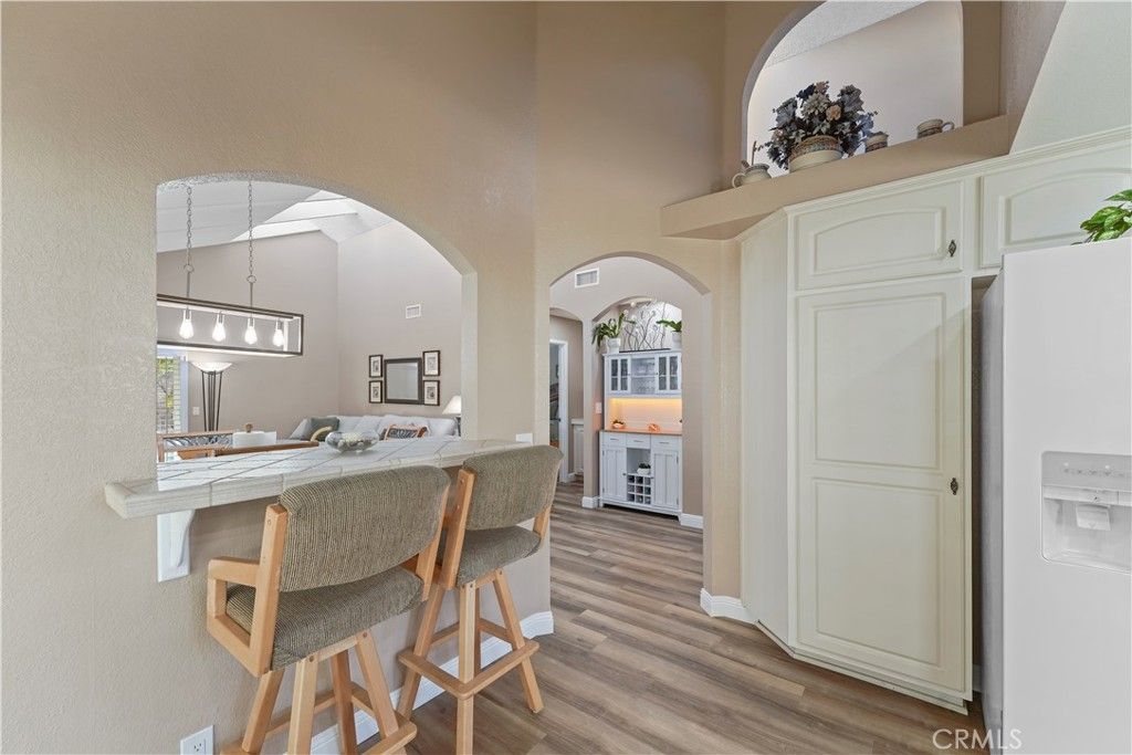 Image 19 of property listing at 1153 N Outrigger, Anaheim, CA 92801