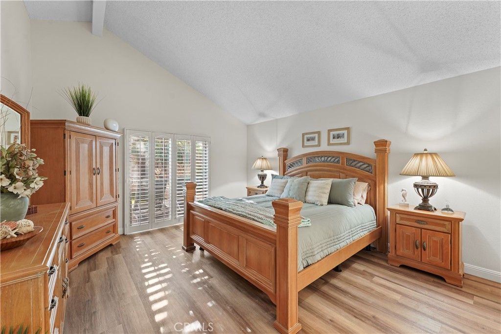 Image 20 of property listing at 1153 N Outrigger, Anaheim, CA 92801