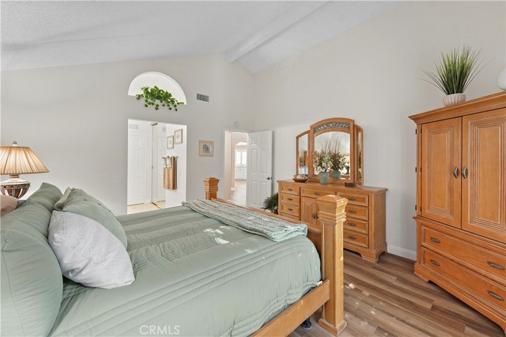 Image 21 of property listing at 1153 N Outrigger, Anaheim, CA 92801